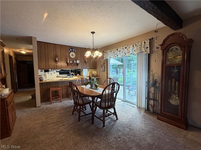 3636 Erhart Road, Litchfield, OH 44253