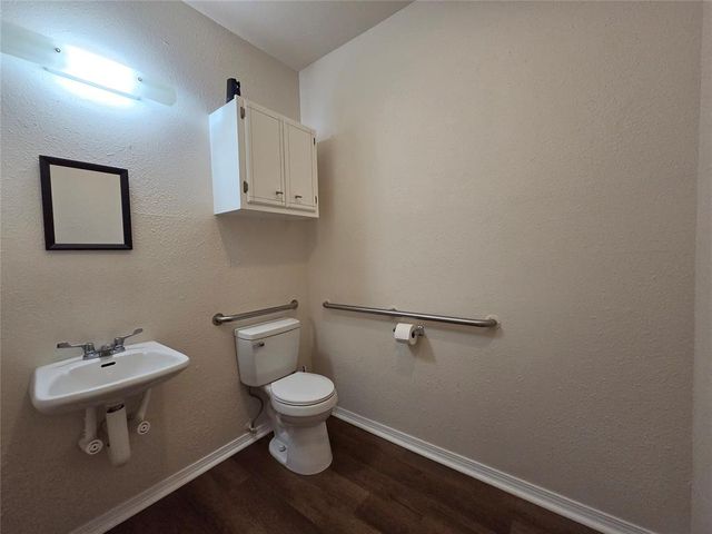 214 N Oklahoma Avenue, Shawnee, OK 74801