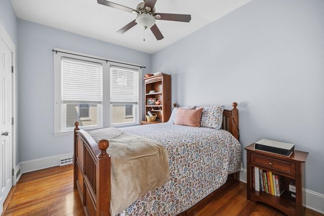 109 Stephen St, Dartmouth, MA 02748