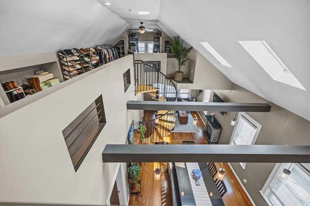 109 Stephen St, Dartmouth, MA 02748