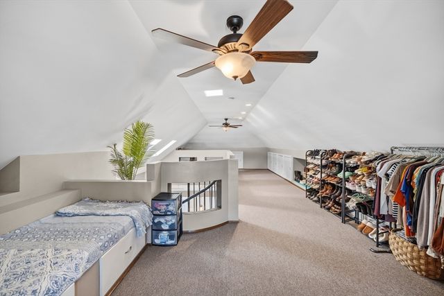 109 Stephen St, Dartmouth, MA 02748