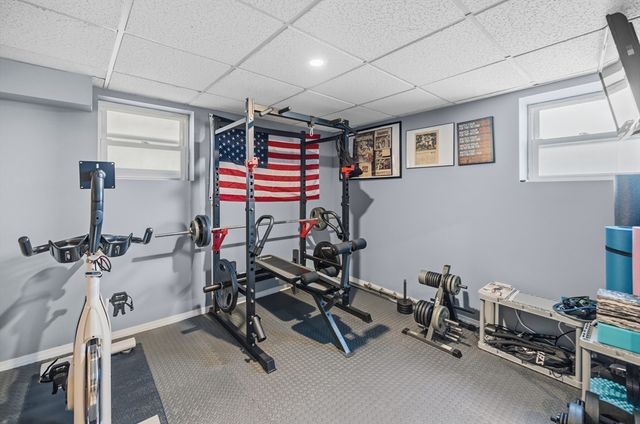 109 Stephen St, Dartmouth, MA 02748