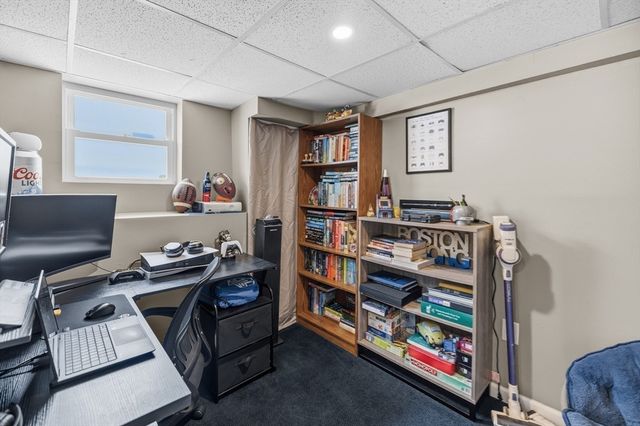 109 Stephen St, Dartmouth, MA 02748