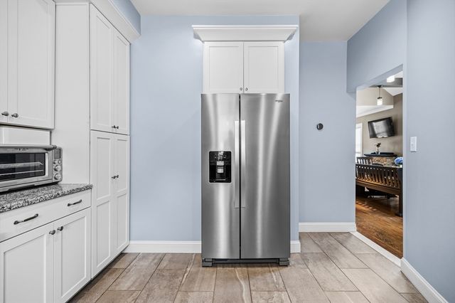 109 Stephen St, Dartmouth, MA 02748