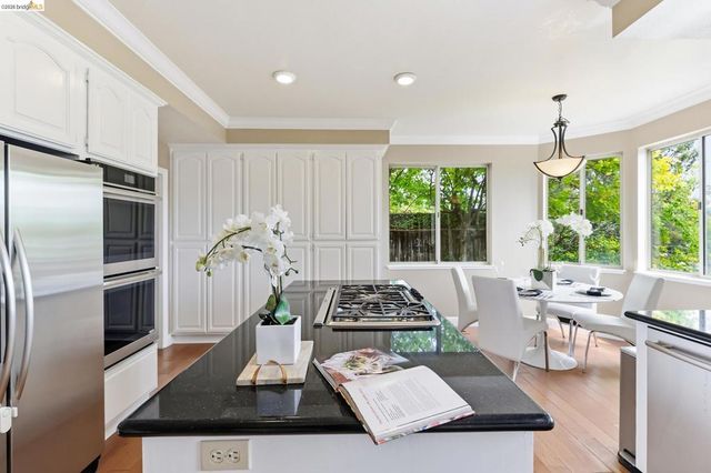 3559 Deer Crest Dr, Danville, CA 94506