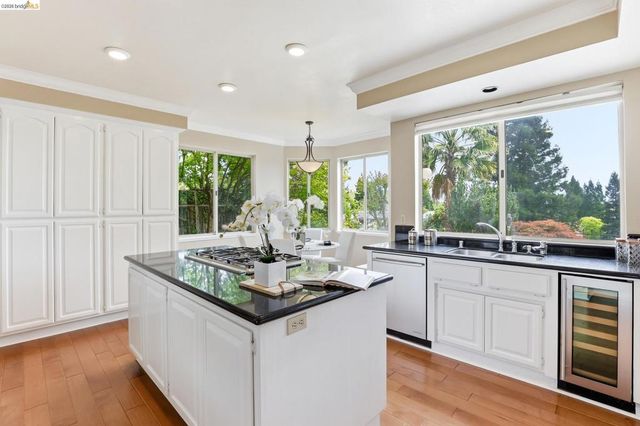 3559 Deer Crest Dr, Danville, CA 94506