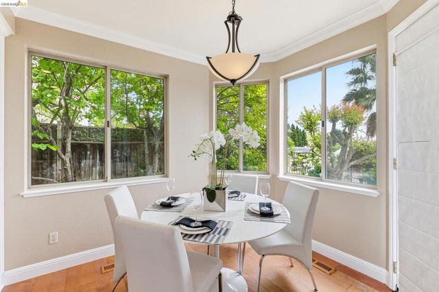 3559 Deer Crest Dr, Danville, CA 94506