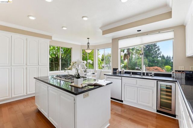 3559 Deer Crest Dr, Danville, CA 94506