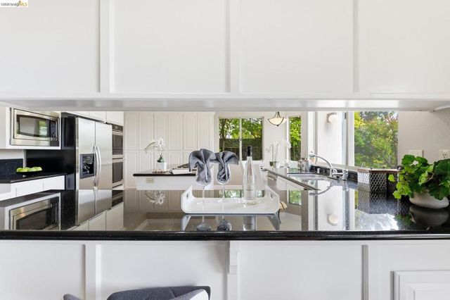 3559 Deer Crest Dr, Danville, CA 94506