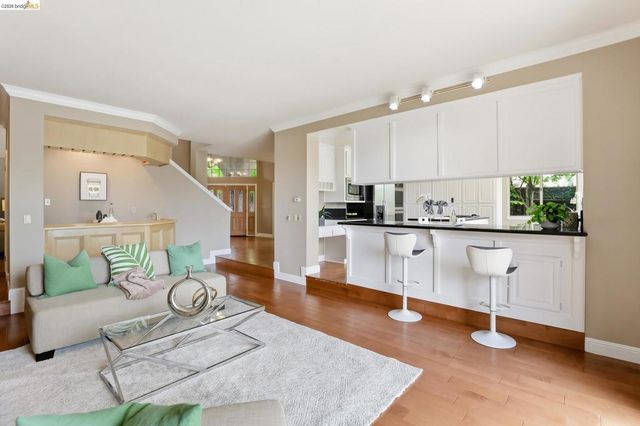 3559 Deer Crest Dr, Danville, CA 94506