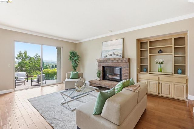 3559 Deer Crest Dr, Danville, CA 94506