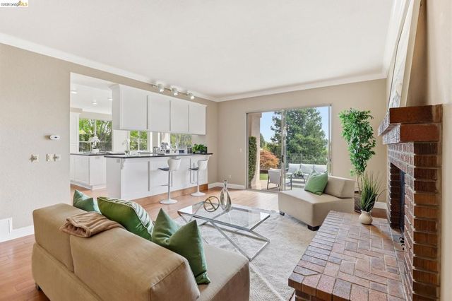 3559 Deer Crest Dr, Danville, CA 94506