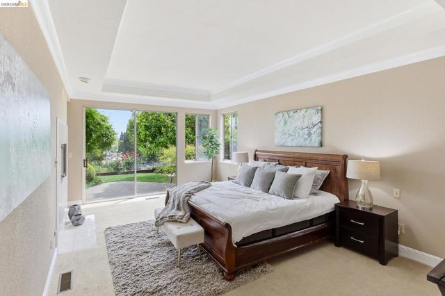 3559 Deer Crest Dr, Danville, CA 94506