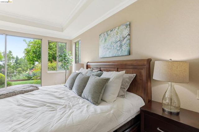 3559 Deer Crest Dr, Danville, CA 94506