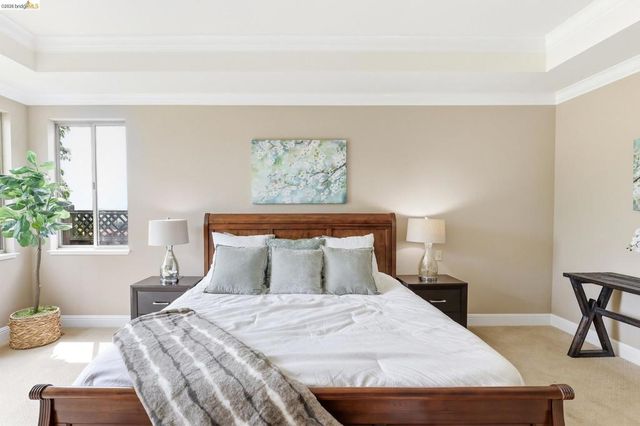 3559 Deer Crest Dr, Danville, CA 94506