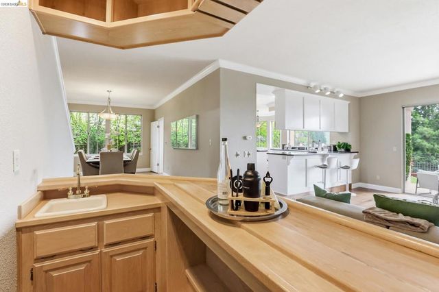 3559 Deer Crest Dr, Danville, CA 94506