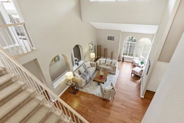 3559 Deer Crest Dr, Danville, CA 94506