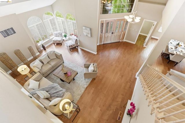 3559 Deer Crest Dr, Danville, CA 94506