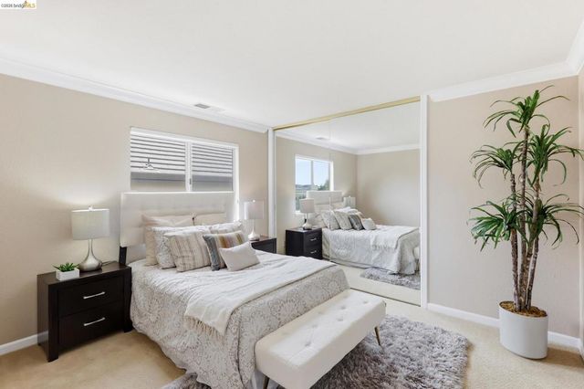 3559 Deer Crest Dr, Danville, CA 94506