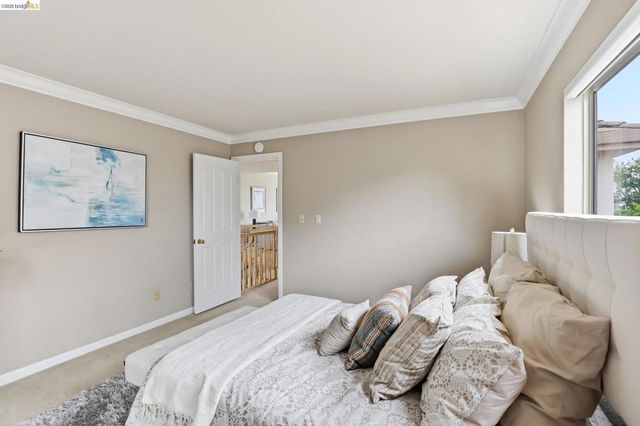 3559 Deer Crest Dr, Danville, CA 94506