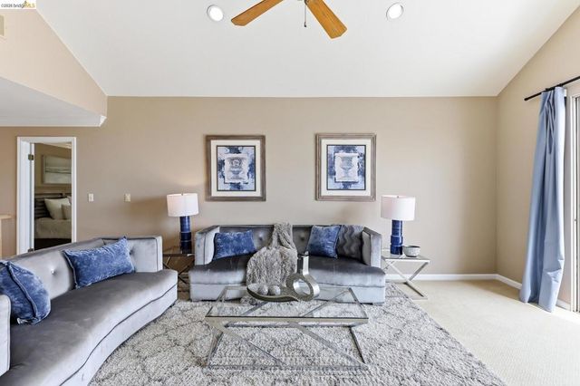 3559 Deer Crest Dr, Danville, CA 94506