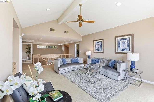 3559 Deer Crest Dr, Danville, CA 94506