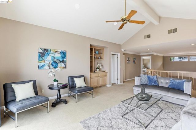 3559 Deer Crest Dr, Danville, CA 94506