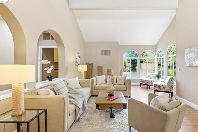 3559 Deer Crest Dr, Danville, CA 94506