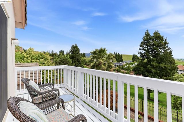 3559 Deer Crest Dr, Danville, CA 94506