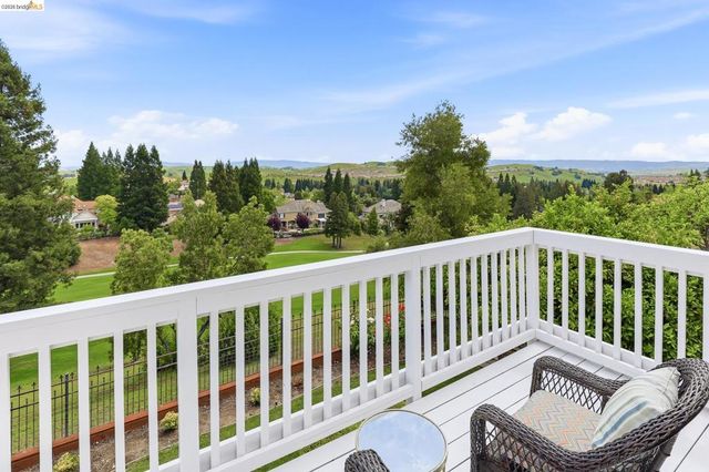 3559 Deer Crest Dr, Danville, CA 94506