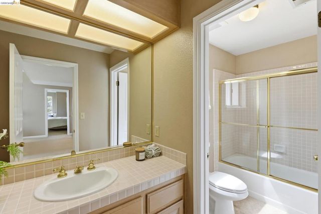 3559 Deer Crest Dr, Danville, CA 94506