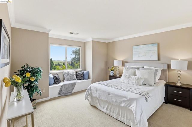 3559 Deer Crest Dr, Danville, CA 94506