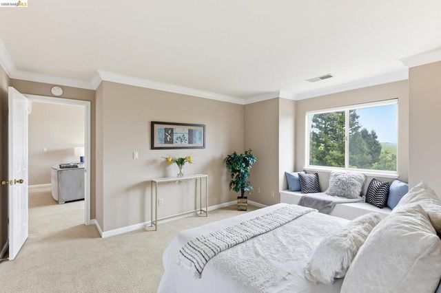 3559 Deer Crest Dr, Danville, CA 94506