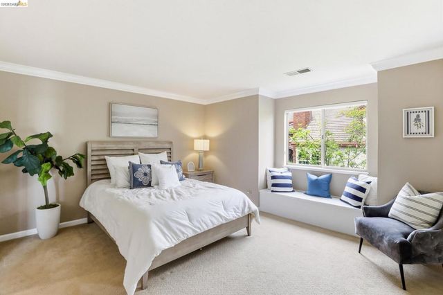 3559 Deer Crest Dr, Danville, CA 94506