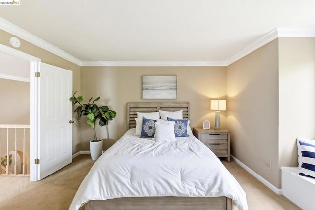 3559 Deer Crest Dr, Danville, CA 94506