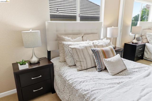 3559 Deer Crest Dr, Danville, CA 94506