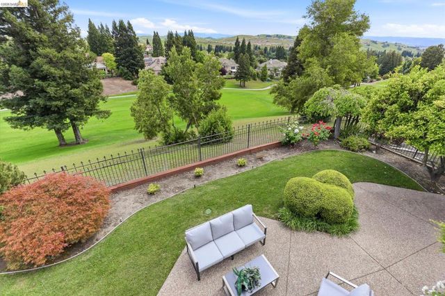 3559 Deer Crest Dr, Danville, CA 94506
