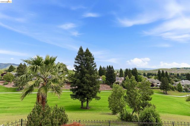 3559 Deer Crest Dr, Danville, CA 94506