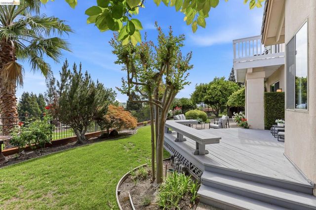 3559 Deer Crest Dr, Danville, CA 94506