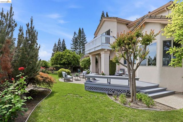 3559 Deer Crest Dr, Danville, CA 94506