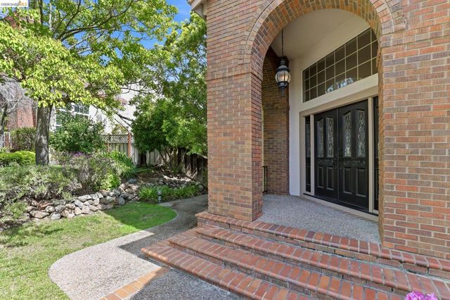 3559 Deer Crest Dr, Danville, CA 94506