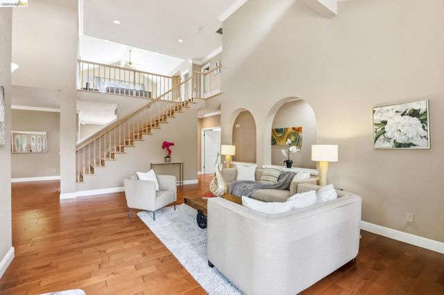 3559 Deer Crest Dr, Danville, CA 94506