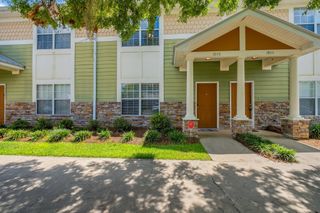 1898 HONOLULU Lane, Tallahassee, FL 32303