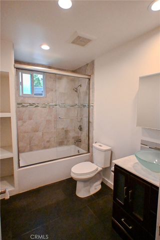 22411 Anza, Torrance, CA 90505