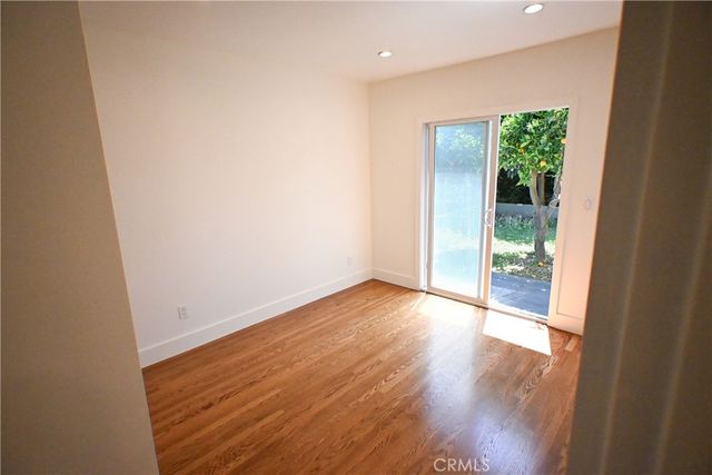 22411 Anza, Torrance, CA 90505