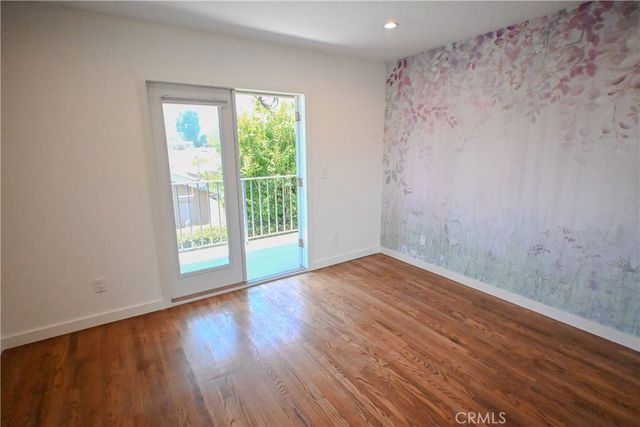 22411 Anza, Torrance, CA 90505