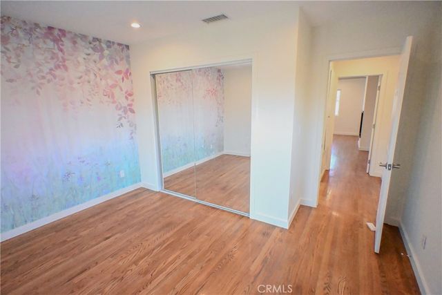 22411 Anza, Torrance, CA 90505