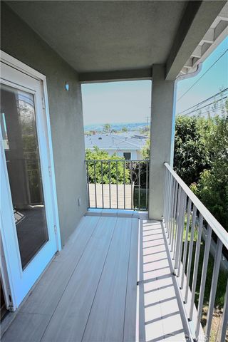 22411 Anza, Torrance, CA 90505