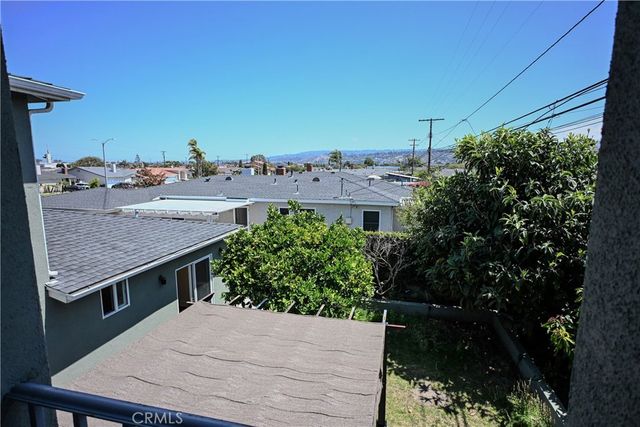 22411 Anza, Torrance, CA 90505