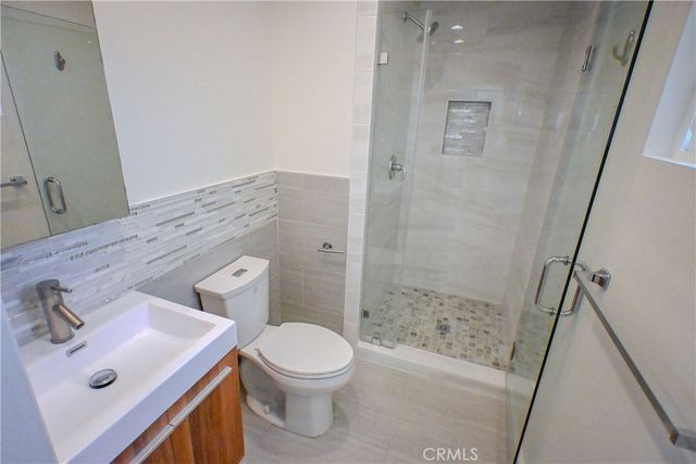 22411 Anza, Torrance, CA 90505